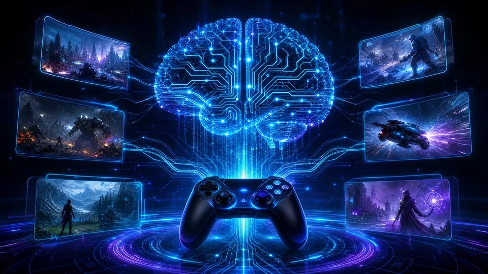 AI